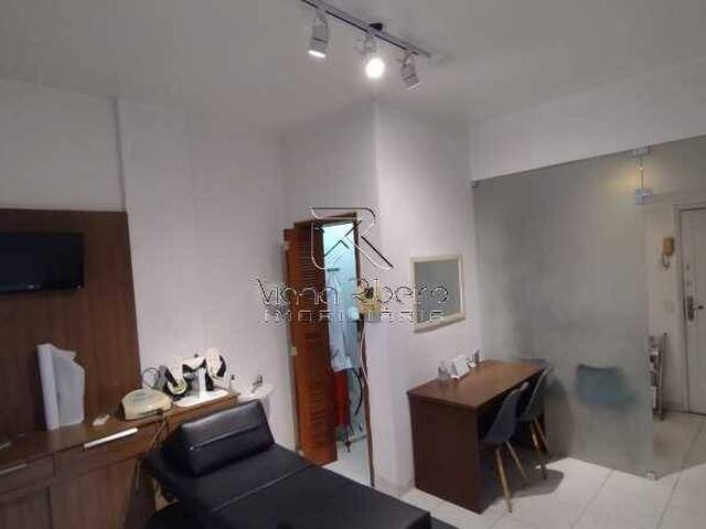 Sala para Venda em Rio de Janeiro - 4