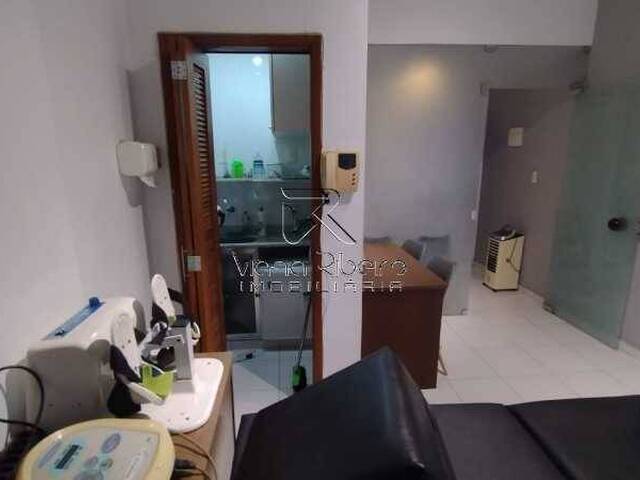 Sala para Venda em Rio de Janeiro - 5