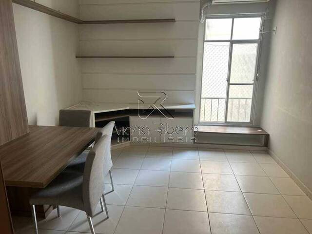 #SPAP21488 - Apartamento para Venda em Rio de Janeiro - RJ - 3