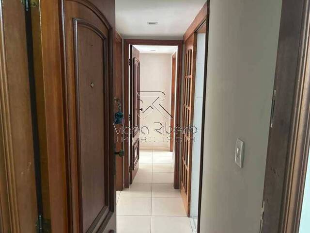 Apartamento para Venda em Rio de Janeiro - 4