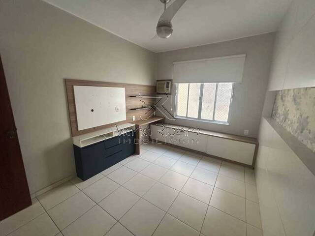 Apartamento para Venda em Rio de Janeiro - 5
