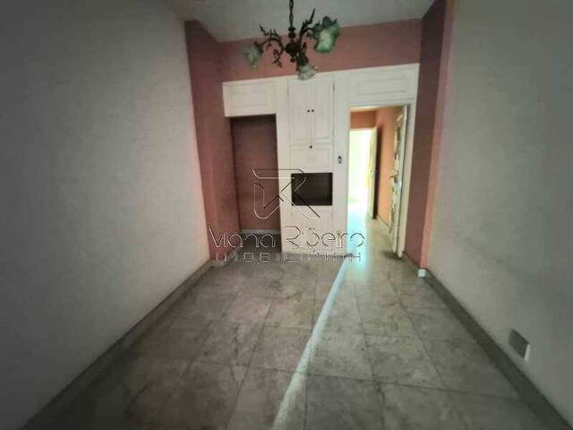 #SPAP21489 - Apartamento para Venda em Rio de Janeiro - RJ - 3