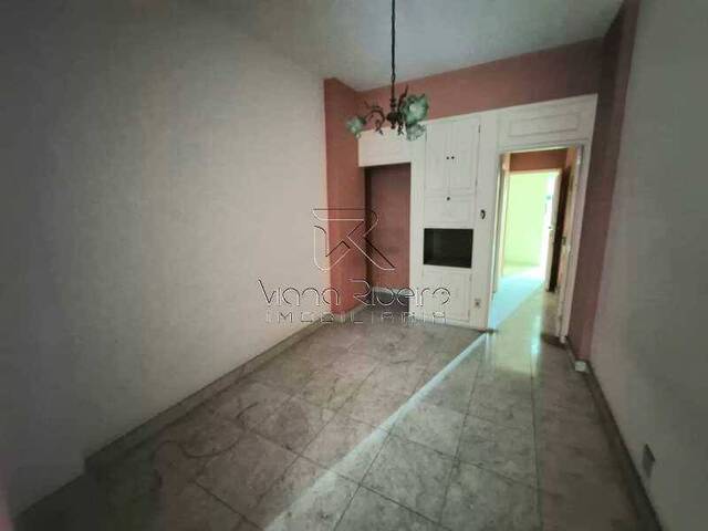 Apartamento para Venda em Rio de Janeiro - 4