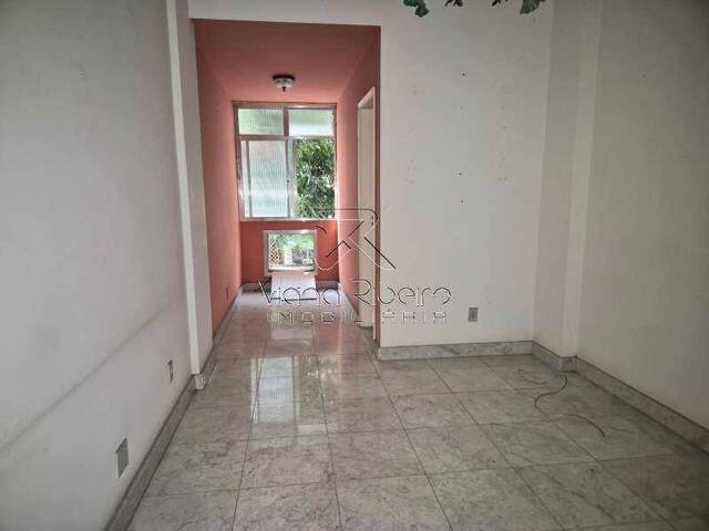 Apartamento para Venda em Rio de Janeiro - 5