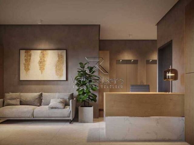 Apartamento para Venda em Rio de Janeiro - 4