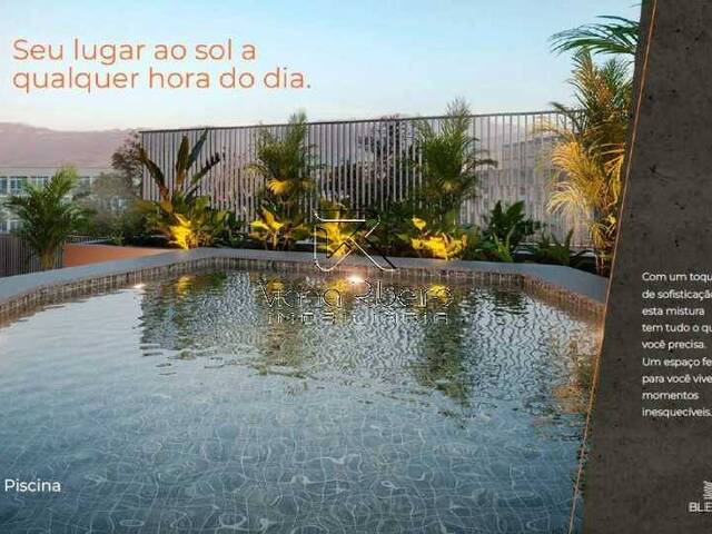 Apartamento para Venda em Rio de Janeiro - 5