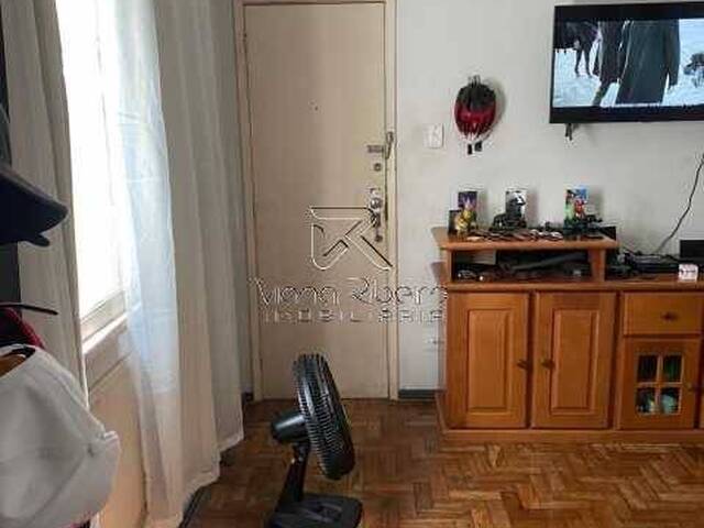 #SPAP10306 - Apartamento para Venda em Rio de Janeiro - RJ - 3