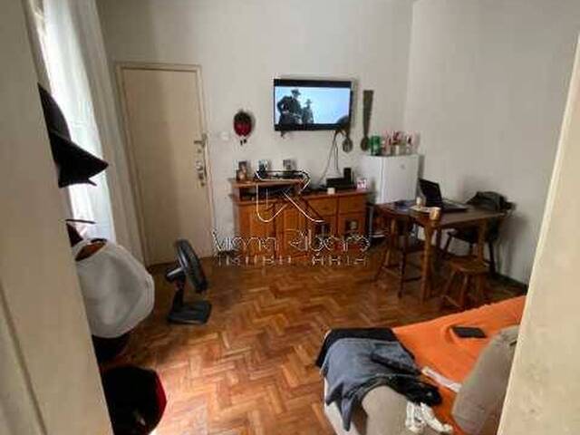 Apartamento para Venda em Rio de Janeiro - 4