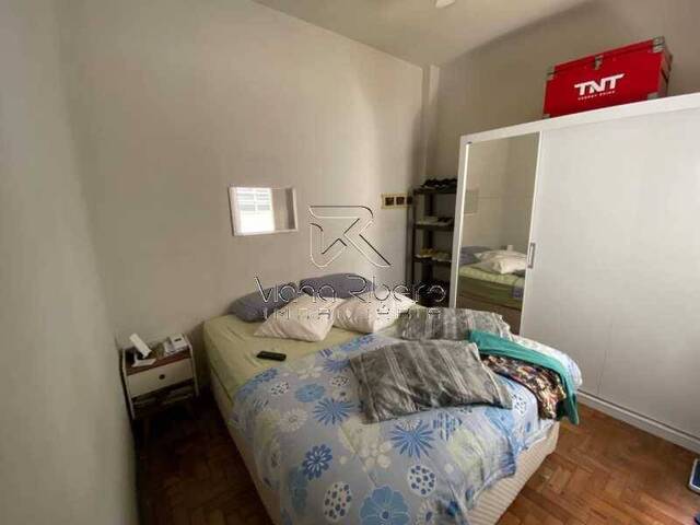 Apartamento para Venda em Rio de Janeiro - 5