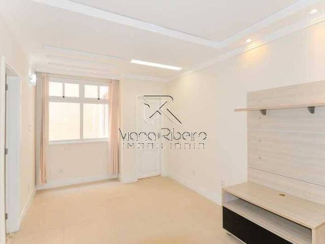 #SPAP10307 - Apartamento para Venda em Rio de Janeiro - RJ - 2