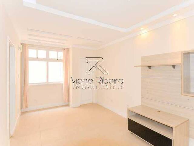 #SPAP10307 - Apartamento para Venda em Rio de Janeiro - RJ - 3