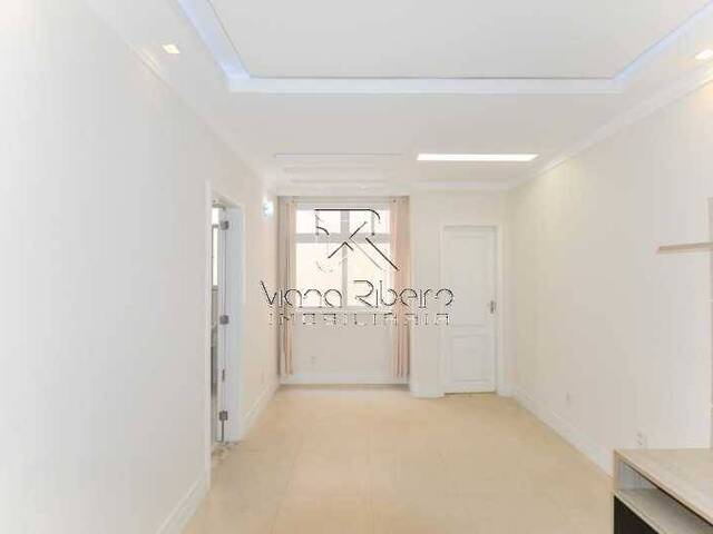 Apartamento para Venda em Rio de Janeiro - 4