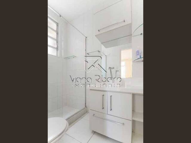 Apartamento para Venda em Rio de Janeiro - 5