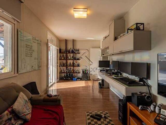 #SPCO30151 - Cobertura linear para Venda em Rio de Janeiro - RJ - 2