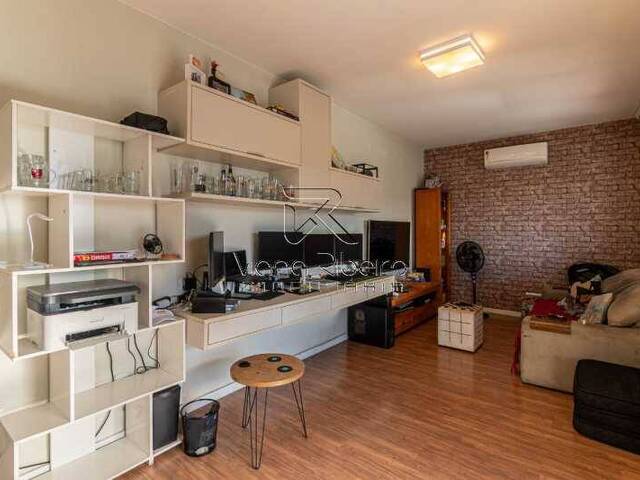 Cobertura linear para Venda em Rio de Janeiro - 4