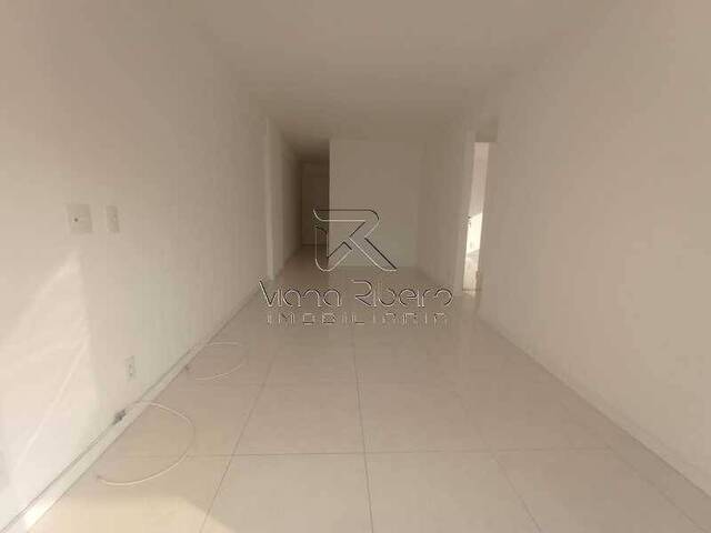 #SPAP31152 - Apartamento para Locação em Rio de Janeiro - RJ - 2