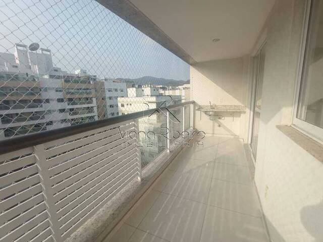 #SPAP31152 - Apartamento para Locação em Rio de Janeiro - RJ - 3