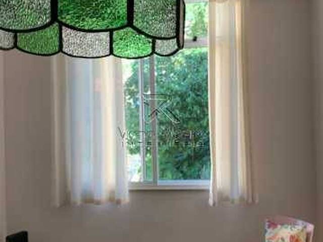 #SPAP21493 - Apartamento para Venda em Rio de Janeiro - RJ - 1