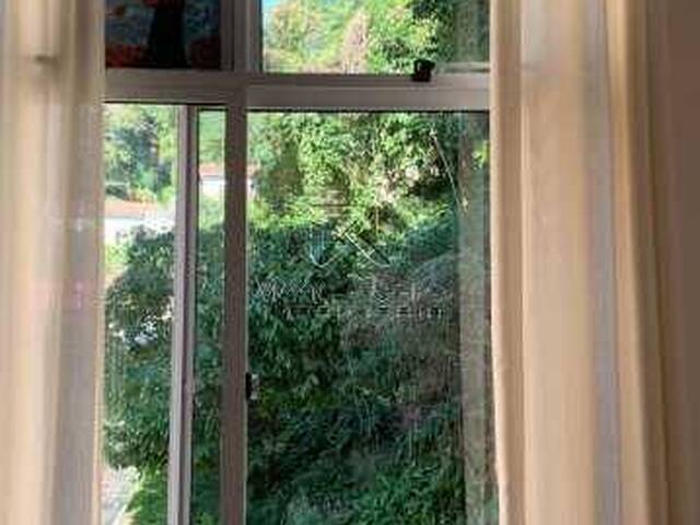 #SPAP21493 - Apartamento para Venda em Rio de Janeiro - RJ - 3