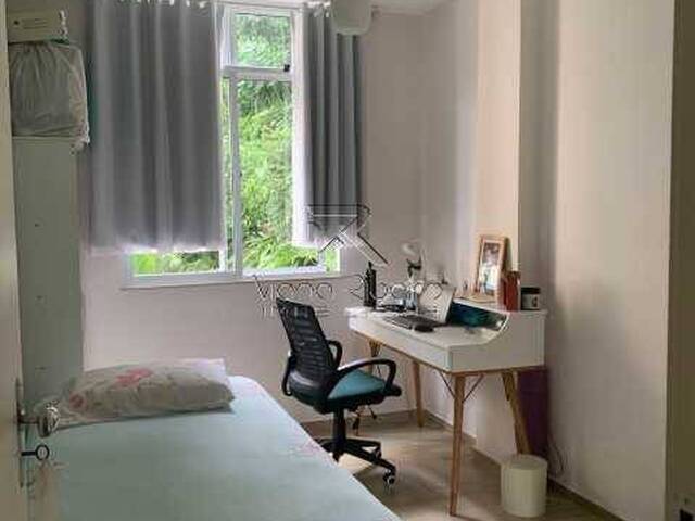 Apartamento para Venda em Rio de Janeiro - 4