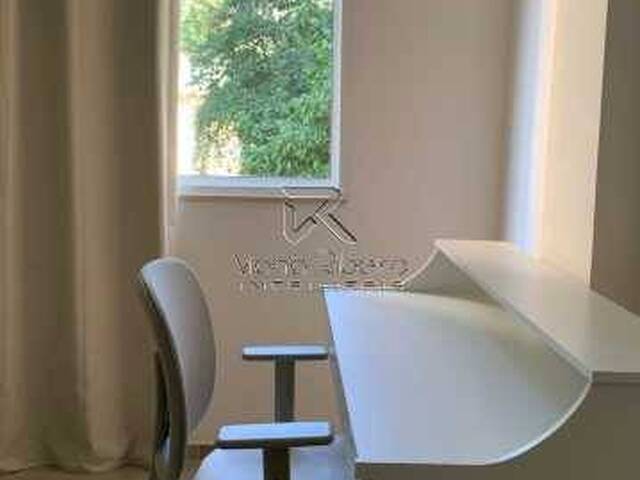 Apartamento para Venda em Rio de Janeiro - 5