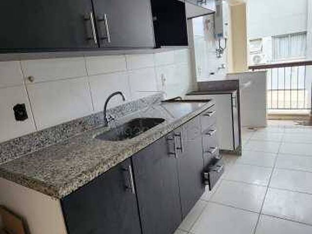 #SPCO30152 - Cobertura para Locação em Rio de Janeiro - RJ - 2