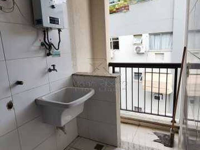 #SPCO30152 - Cobertura para Locação em Rio de Janeiro - RJ - 3