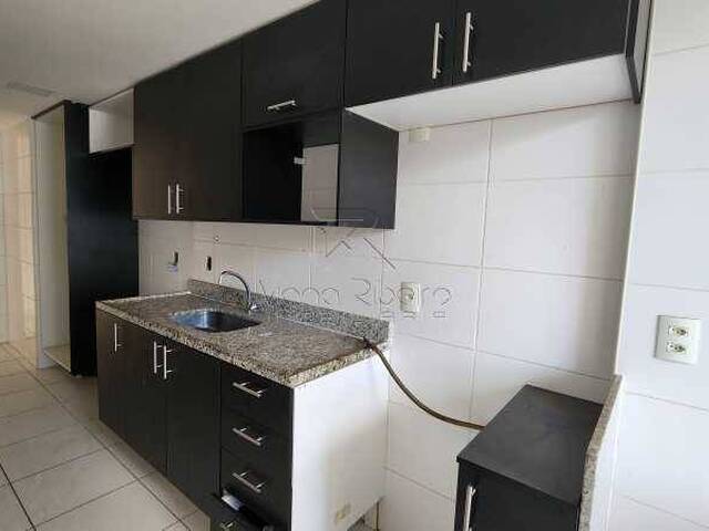 Cobertura para Locação em Rio de Janeiro - 4