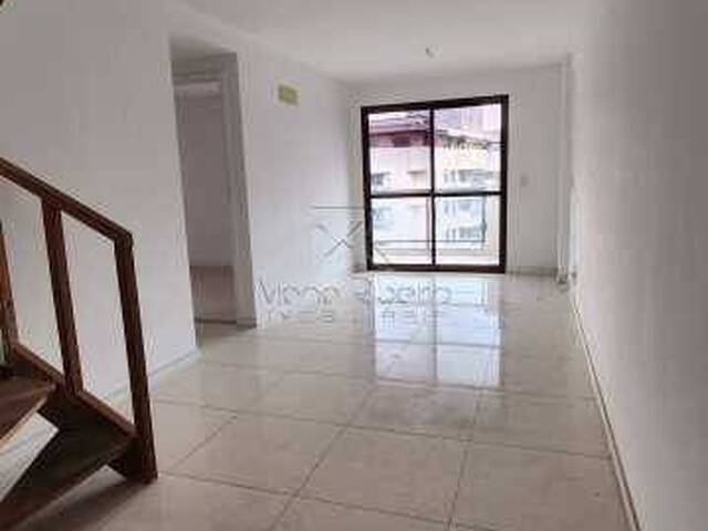 Cobertura para Locação em Rio de Janeiro - 5