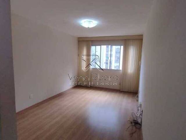 #SPAP31154 - Apartamento para Venda em Rio de Janeiro - RJ - 1