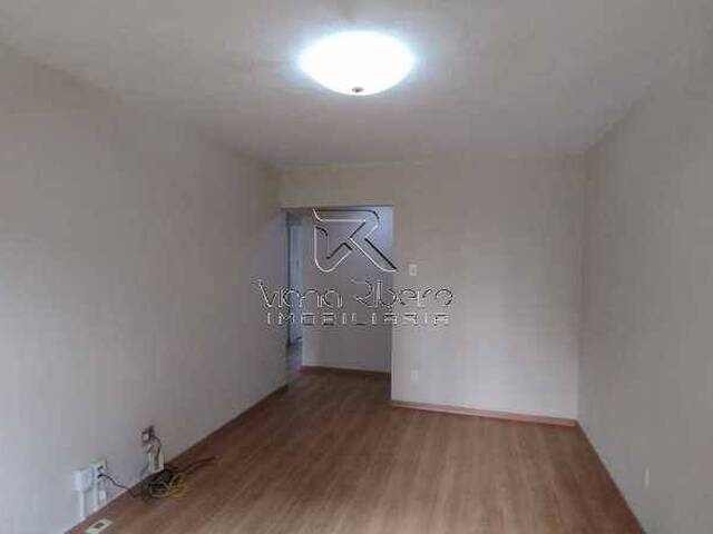 #SPAP31154 - Apartamento para Venda em Rio de Janeiro - RJ - 2