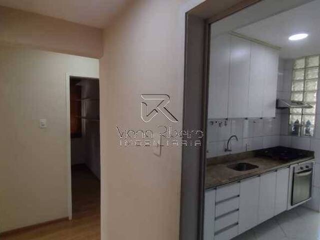 #SPAP31154 - Apartamento para Venda em Rio de Janeiro - RJ - 3
