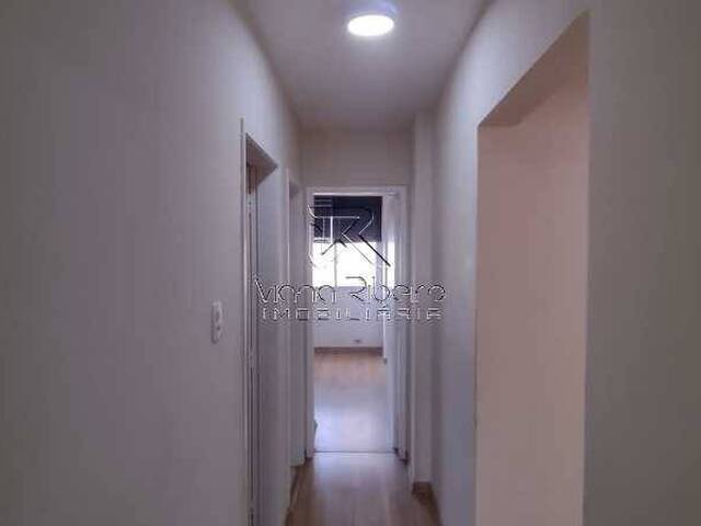 Apartamento para Venda em Rio de Janeiro - 4