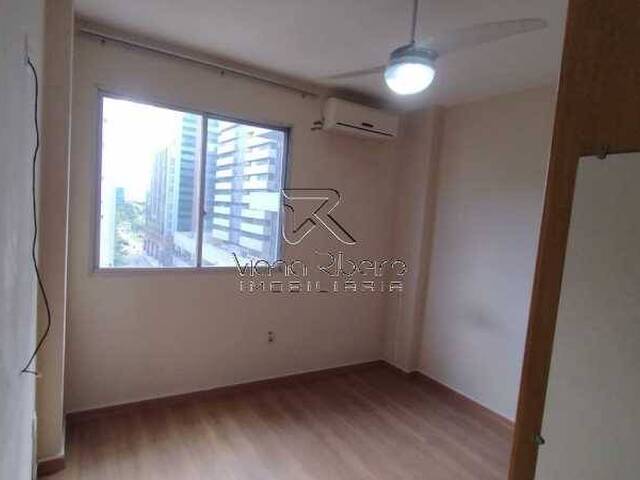 Apartamento para Venda em Rio de Janeiro - 5