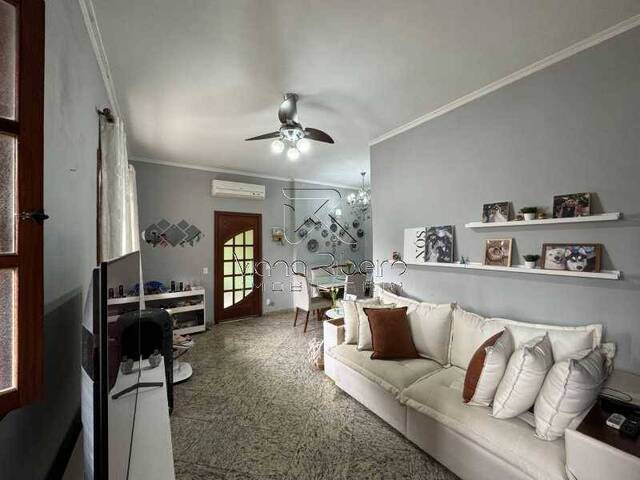 #SPCN40025 - Casa em condomínio para Venda em Rio de Janeiro - RJ - 2