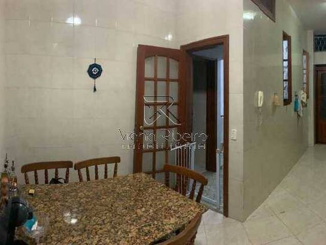 #SPCN40025 - Casa em condomínio para Venda em Rio de Janeiro - RJ - 3