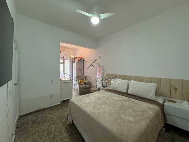 Casa em condomínio para Venda em Rio de Janeiro - 4