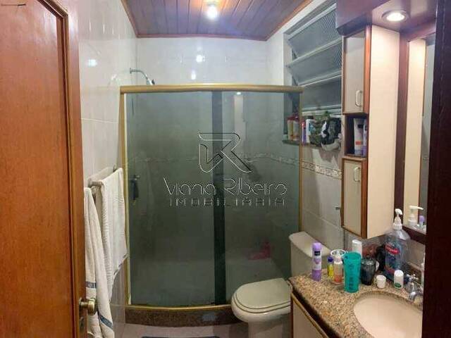 Casa em condomínio para Venda em Rio de Janeiro - 5