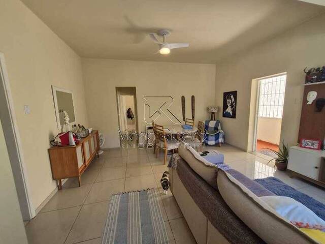 #SPAP21494 - Apartamento para Venda em Rio de Janeiro - RJ - 3