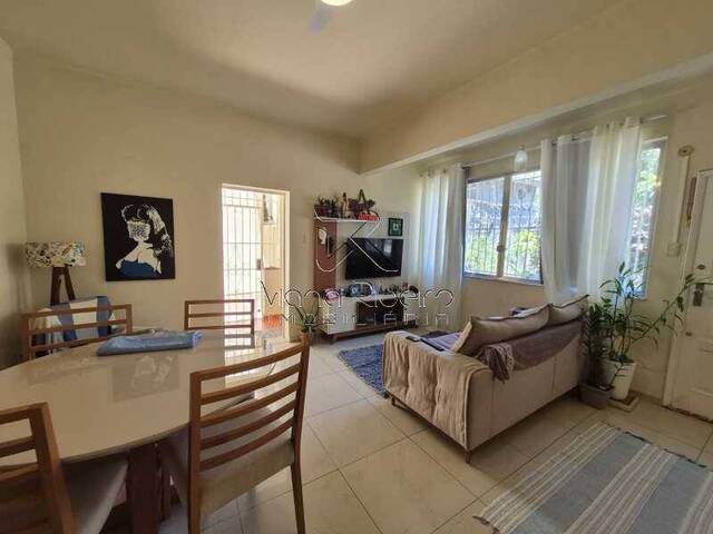 Apartamento para Venda em Rio de Janeiro - 4