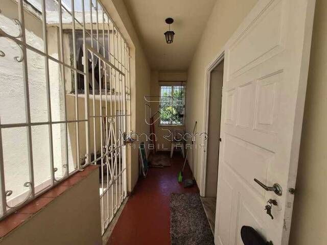 Apartamento para Venda em Rio de Janeiro - 5