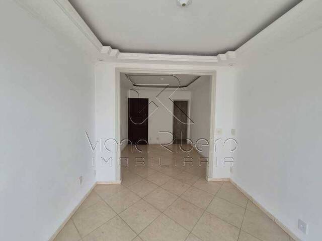 #SPAP21495 - Apartamento para Venda em Rio de Janeiro - RJ - 3