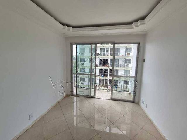 Apartamento para Venda em Rio de Janeiro - 4