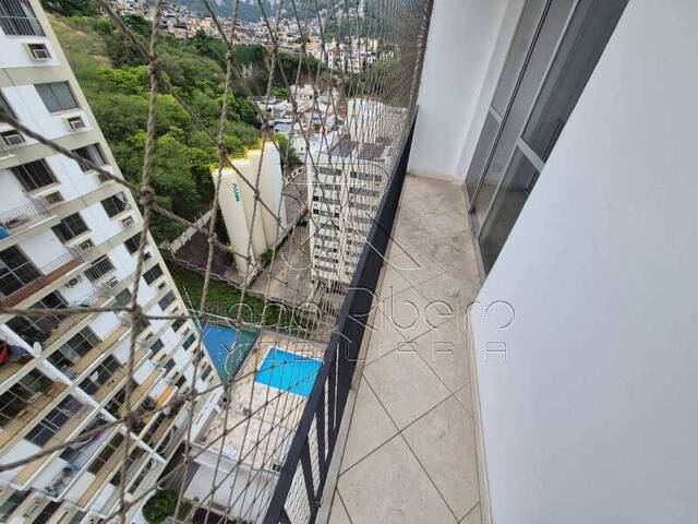 Apartamento para Venda em Rio de Janeiro - 5