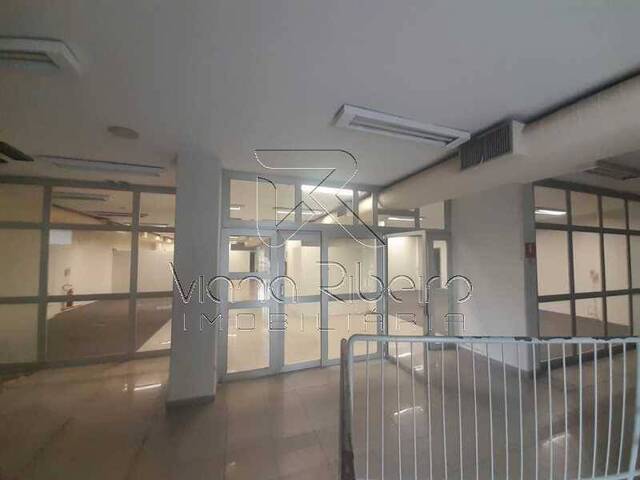 #SPLJ00046 - Loja para Venda em Rio de Janeiro - RJ - 1