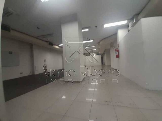 #SPLJ00046 - Loja para Venda em Rio de Janeiro - RJ - 2