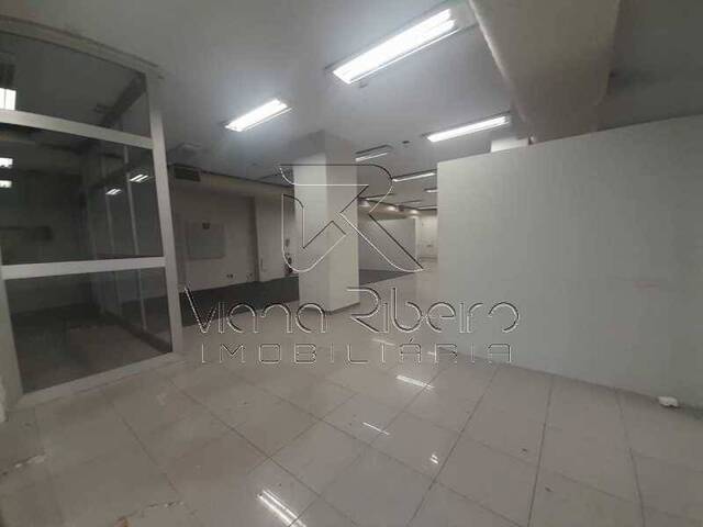 #SPLJ00046 - Loja para Venda em Rio de Janeiro - RJ - 3