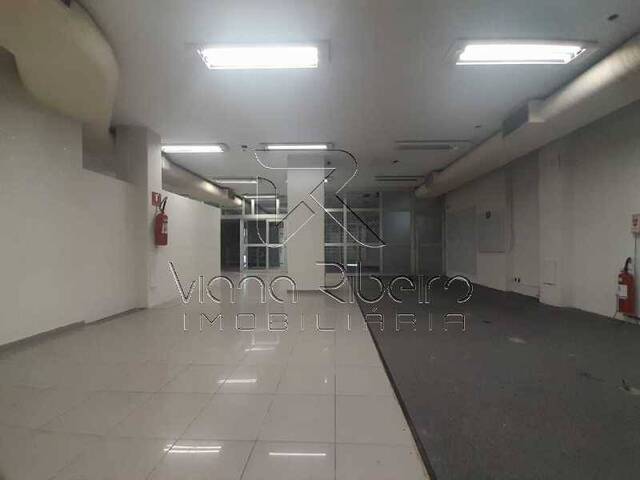 Loja para Venda em Rio de Janeiro - 4