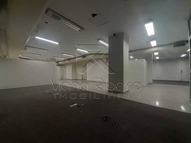 Loja para Venda em Rio de Janeiro - 5