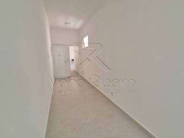 #SPAP21496 - Apartamento para Venda em Rio de Janeiro - RJ - 3